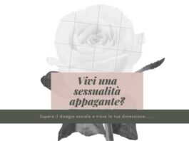 Aumentare circonferenza pene