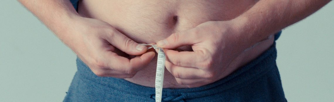 prodotti per accelerare il metabolismo