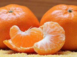 vitamina C benefici