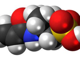 acrilamide