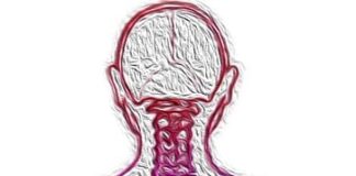 neuropatie periferiche sintomi